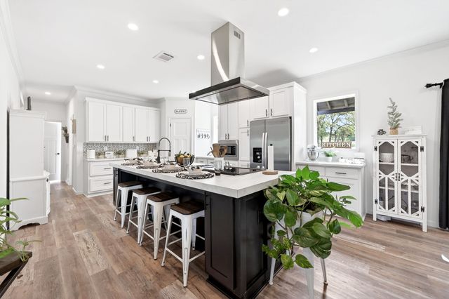 1547 Vz County Road 2901, Eustace, TX 75124