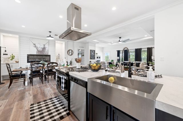 1547 Vz County Road 2901, Eustace, TX 75124