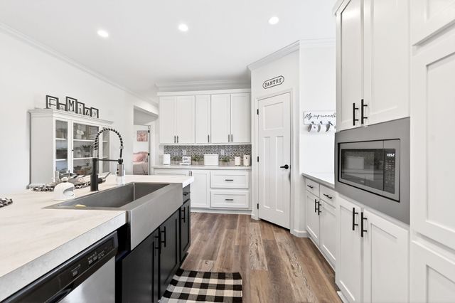 1547 Vz County Road 2901, Eustace, TX 75124