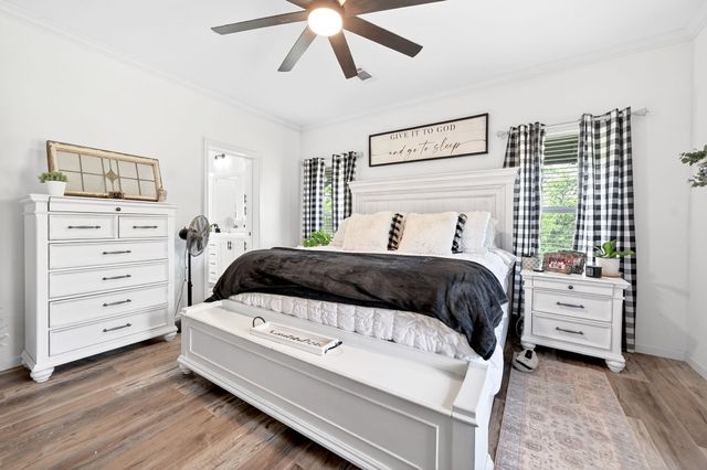 1547 Vz County Road 2901, Eustace, TX 75124