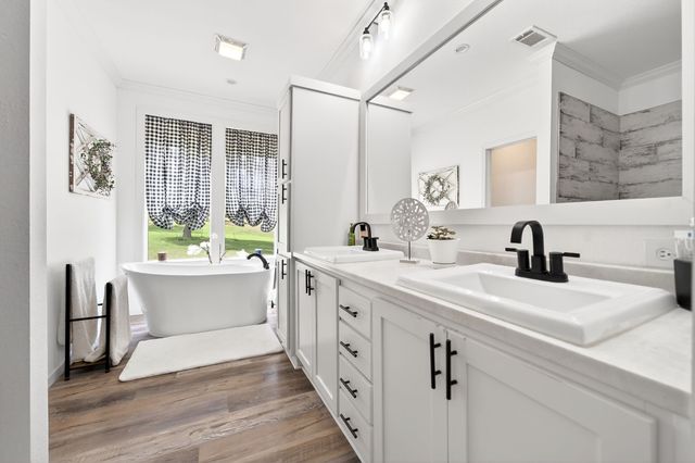 1547 Vz County Road 2901, Eustace, TX 75124