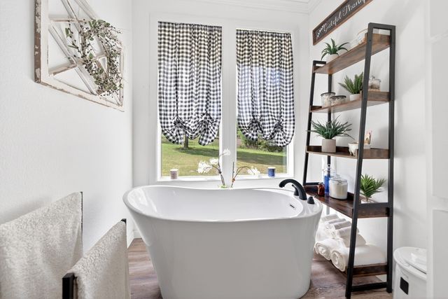 1547 Vz County Road 2901, Eustace, TX 75124