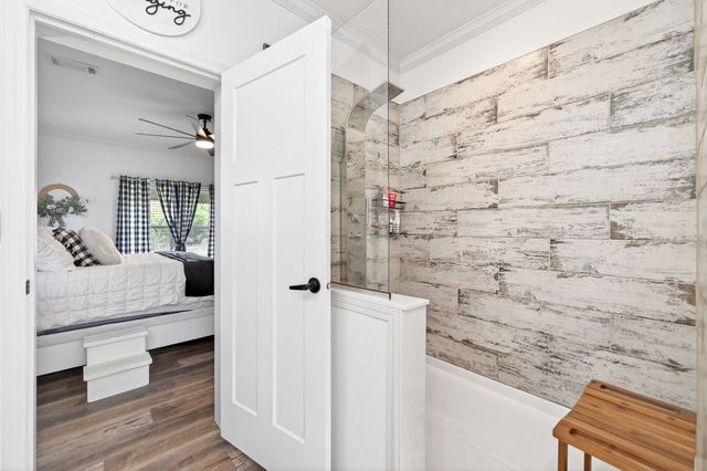 1547 Vz County Road 2901, Eustace, TX 75124