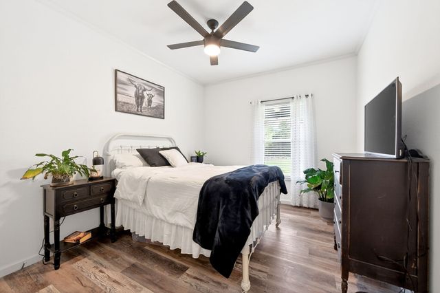 1547 Vz County Road 2901, Eustace, TX 75124