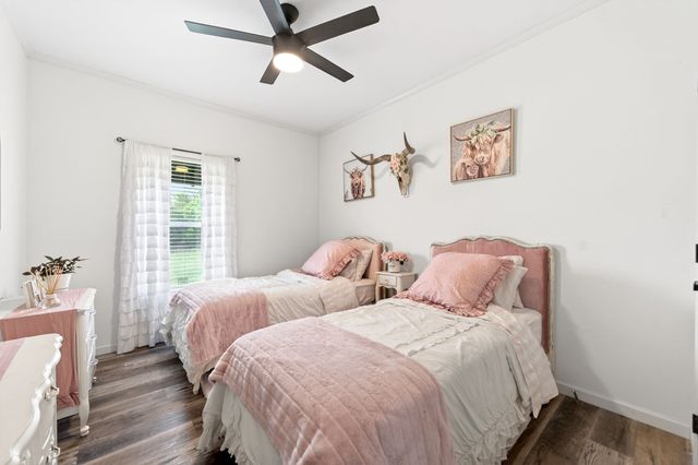 1547 Vz County Road 2901, Eustace, TX 75124