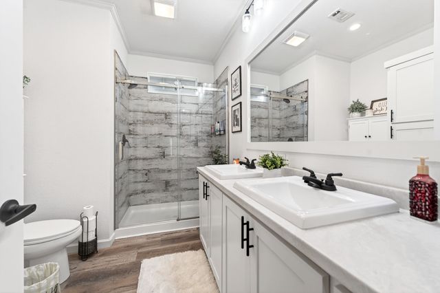 1547 Vz County Road 2901, Eustace, TX 75124