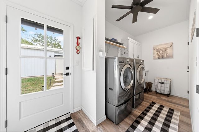 1547 Vz County Road 2901, Eustace, TX 75124