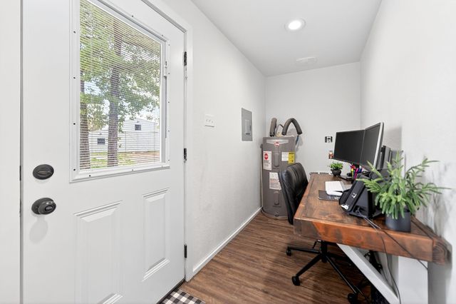 1547 Vz County Road 2901, Eustace, TX 75124