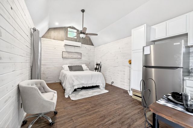 1547 Vz County Road 2901, Eustace, TX 75124