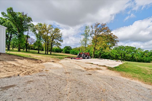 1547 Vz County Road 2901, Eustace, TX 75124