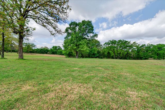 1547 Vz County Road 2901, Eustace, TX 75124