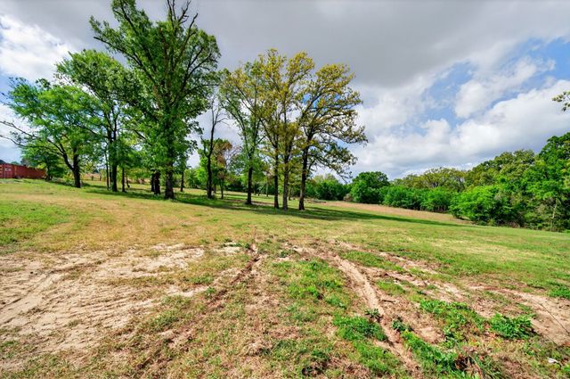 1547 Vz County Road 2901, Eustace, TX 75124