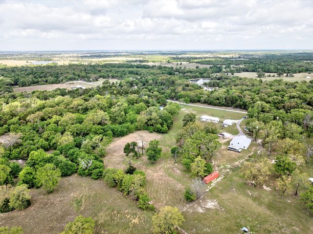 1547 Vz County Road 2901, Eustace, TX 75124