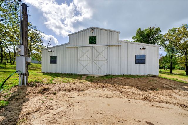 1547 Vz County Road 2901, Eustace, TX 75124