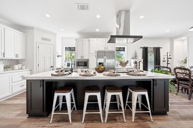 1547 Vz County Road 2901, Eustace, TX 75124