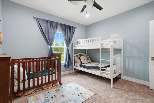 5037 Horseshoe Drive, Anderson, TX 77830