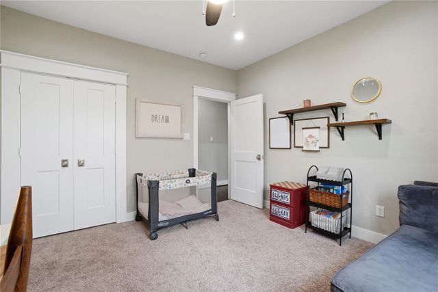 5037 Horseshoe Drive, Anderson, TX 77830