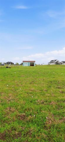 5037 Horseshoe Drive, Anderson, TX 77830