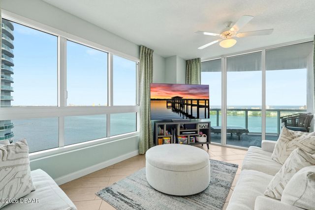 231 Riverside Dr Unit 1702, Holly Hill, FL 32117