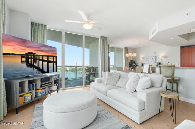 231 Riverside Dr Unit 1702, Holly Hill, FL 32117