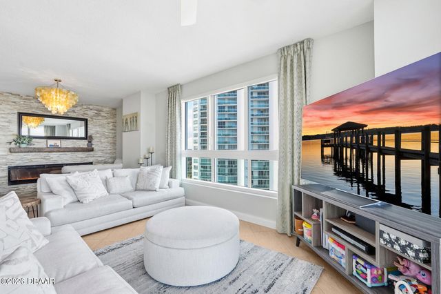 231 Riverside Dr Unit 1702, Holly Hill, FL 32117