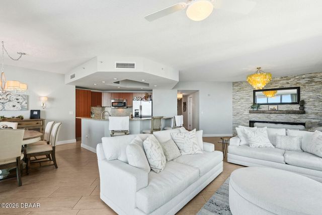 231 Riverside Dr Unit 1702, Holly Hill, FL 32117