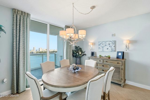 231 Riverside Dr Unit 1702, Holly Hill, FL 32117