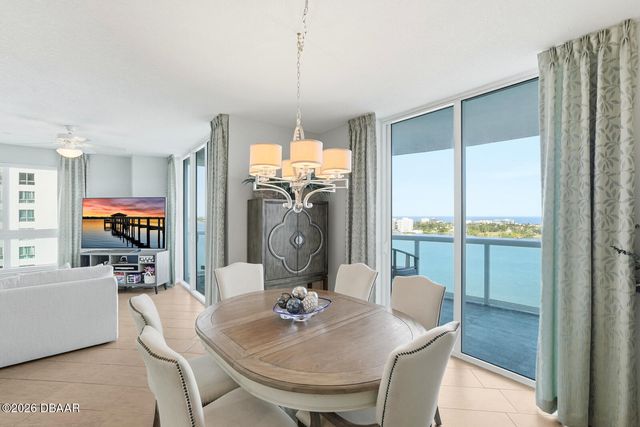 231 Riverside Dr Unit 1702, Holly Hill, FL 32117