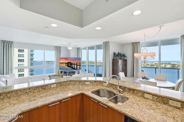 231 Riverside Dr Unit 1702, Holly Hill, FL 32117