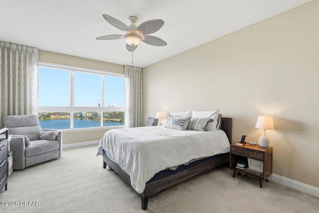 231 Riverside Dr Unit 1702, Holly Hill, FL 32117