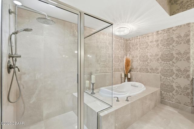 231 Riverside Dr Unit 1702, Holly Hill, FL 32117