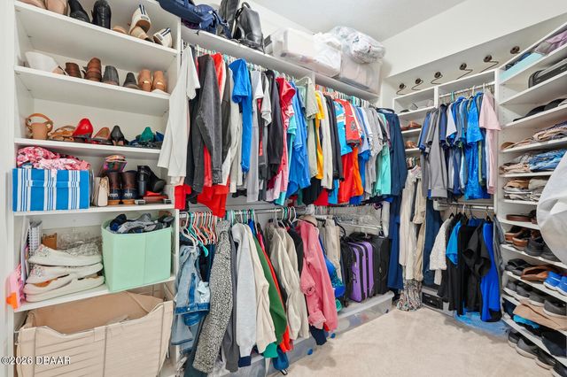 231 Riverside Dr Unit 1702, Holly Hill, FL 32117