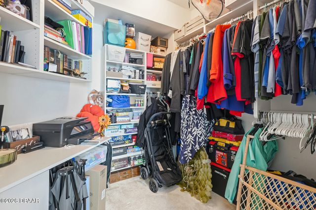 231 Riverside Dr Unit 1702, Holly Hill, FL 32117