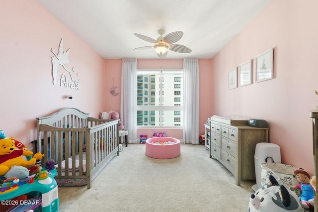 231 Riverside Dr Unit 1702, Holly Hill, FL 32117