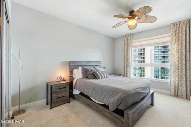 231 Riverside Dr Unit 1702, Holly Hill, FL 32117