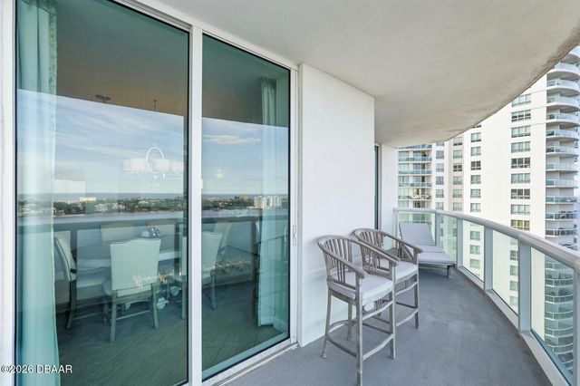 231 Riverside Dr Unit 1702, Holly Hill, FL 32117