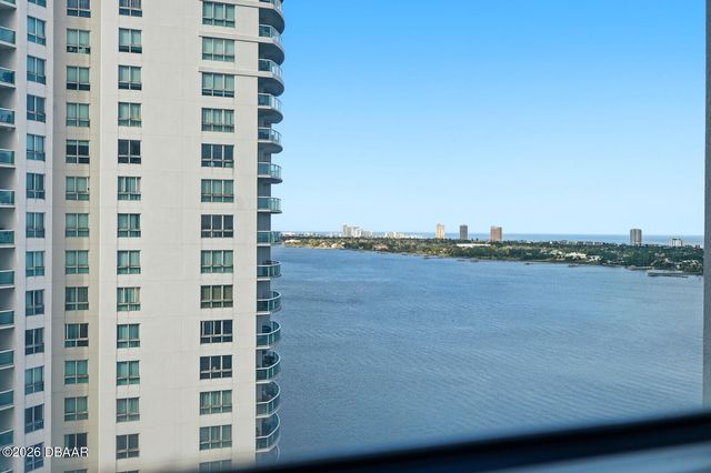 231 Riverside Dr Unit 1702, Holly Hill, FL 32117