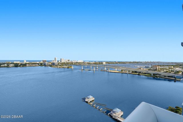 231 Riverside Dr Unit 1702, Holly Hill, FL 32117