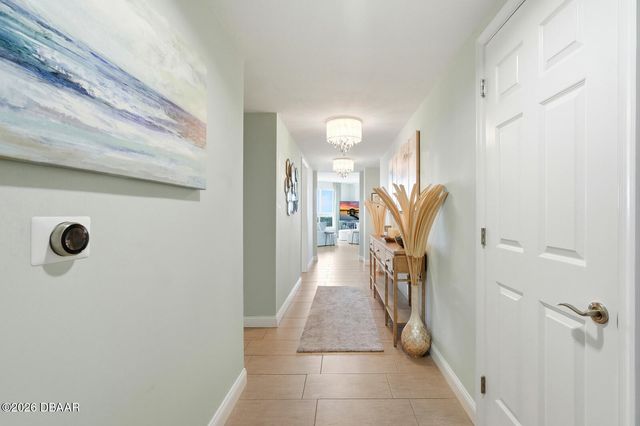 231 Riverside Dr Unit 1702, Holly Hill, FL 32117