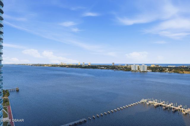 231 Riverside Dr Unit 1702, Holly Hill, FL 32117