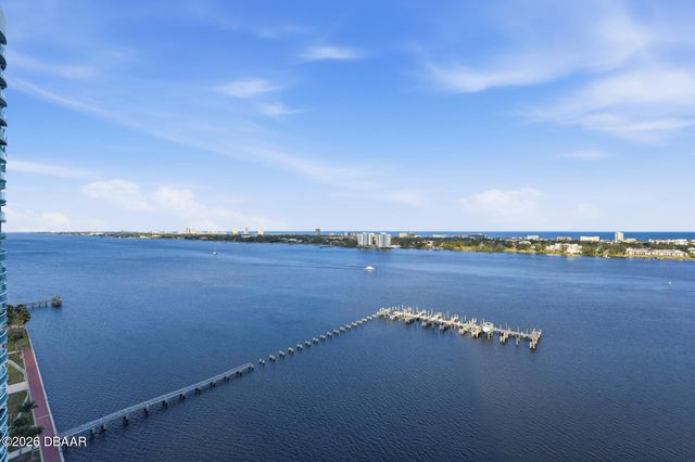 231 Riverside Dr Unit 1702, Holly Hill, FL 32117