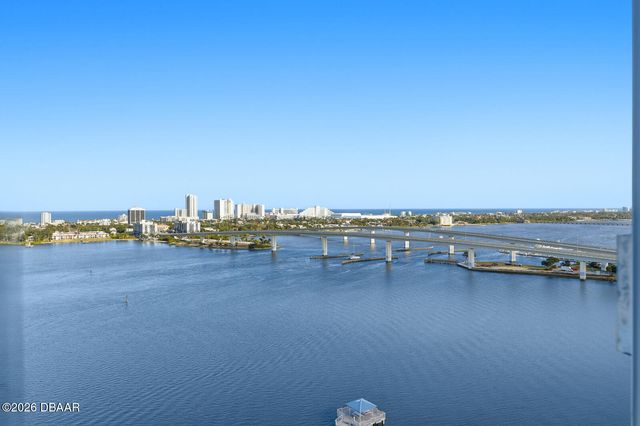 231 Riverside Dr Unit 1702, Holly Hill, FL 32117