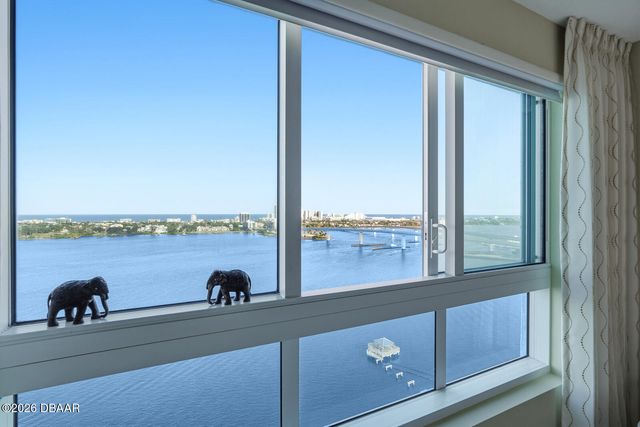 231 Riverside Dr Unit 1702, Holly Hill, FL 32117