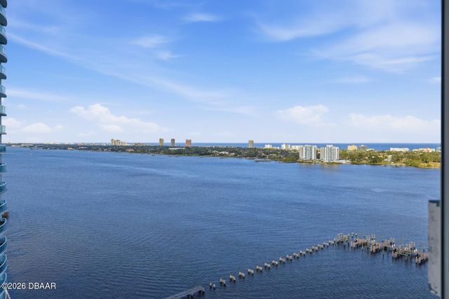 231 Riverside Dr Unit 1702, Holly Hill, FL 32117