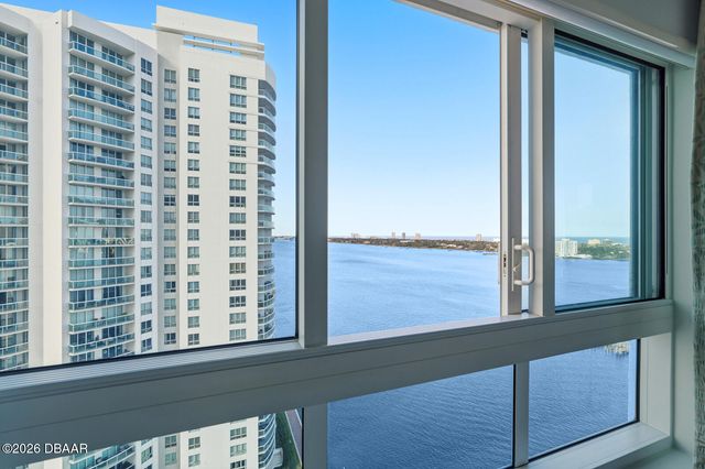 231 Riverside Dr Unit 1702, Holly Hill, FL 32117