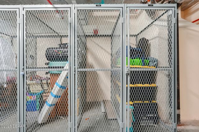 231 Riverside Dr Unit 1702, Holly Hill, FL 32117