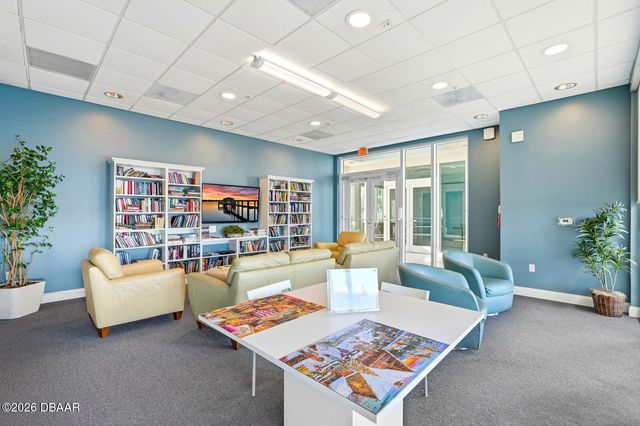 231 Riverside Dr Unit 1702, Holly Hill, FL 32117