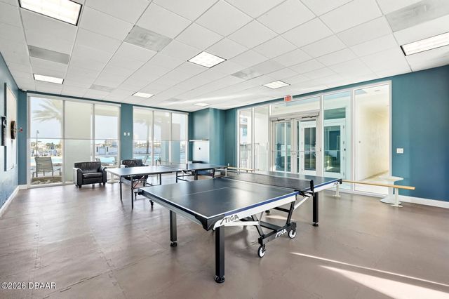 231 Riverside Dr Unit 1702, Holly Hill, FL 32117