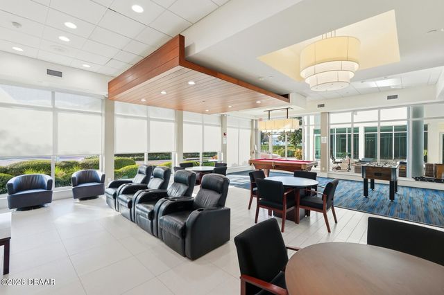 231 Riverside Dr Unit 1702, Holly Hill, FL 32117