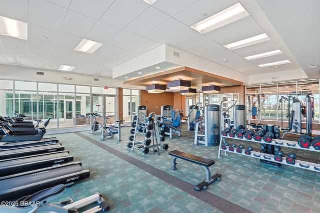 231 Riverside Dr Unit 1702, Holly Hill, FL 32117